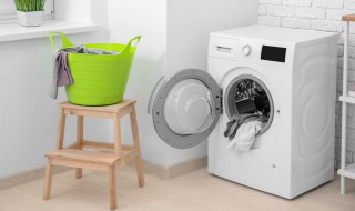 如何选购波轮洗衣机 如何选购波轮洗衣机配件