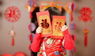 2022年春节最新祝福语 2022年春节最新祝福语简短