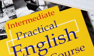 三年級英語手抄報(bào)內(nèi)容資料 英語手抄報(bào)可以寫什么內(nèi)容