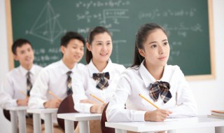 初一小孩厌学（初一小孩厌学怎么办）