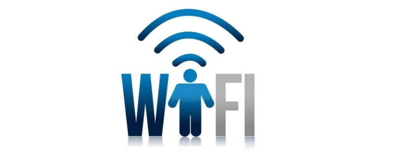 wifi4和wifi5和wifi6的區(qū)別