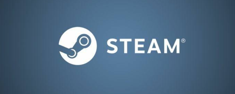 steamdb是什么