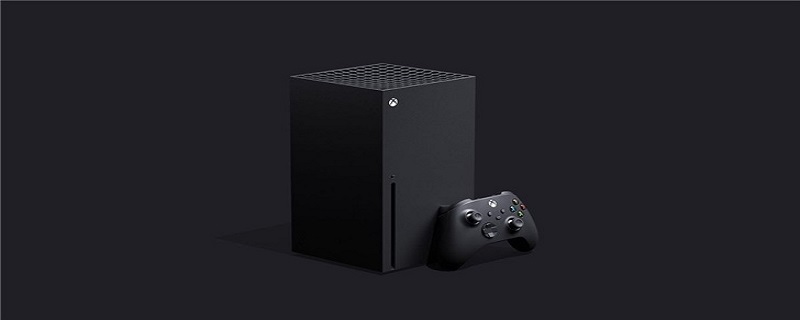 xbox怎么連接電腦