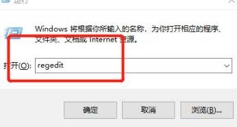 如何查看mysql是否卸載干凈