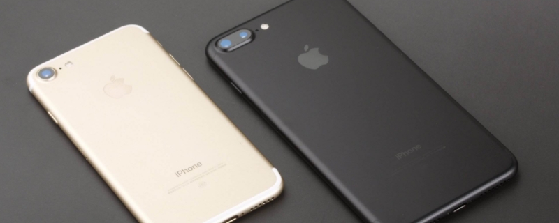 iPhone8發(fā)布時間