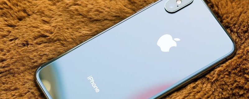 iPhonex怎么進(jìn)入itunes模式