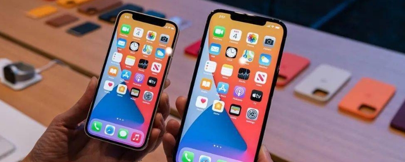 iPhone手机怎么拦截垃圾短信拦截 苹果手机 拦截垃圾短信