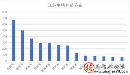 谁说拆迁没补偿？这个地区政府主动拿出10亿做补贴