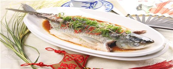 鯇魚是什么魚（wan'wu鯇魚是什么魚）