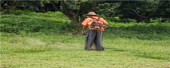 除草劑配水可以放多久