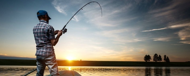 釣草魚(yú)打窩有哪些技巧，附常用的打窩方法