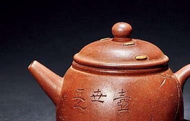 紫泥適合泡什么茶 秦權(quán)紫泥適合泡什么茶