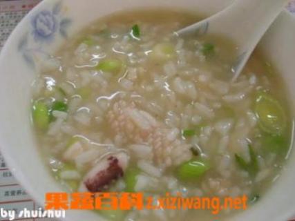 狗肉小麥仁粥 狗狗雞肉粥