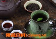 養(yǎng)胃促排便喝什么茶 喝什么茶治便秘又養(yǎng)胃