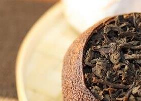 茶葉的泡法（茶葉的泡法有幾種）