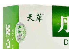 丹參保心茶的功效與作用及注意事項(xiàng) 丹參保心茶的副作用