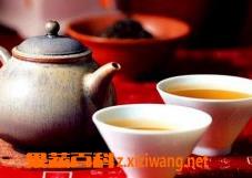 喝茶有什么好處和壞處 喝紅茶有什么好處和壞處