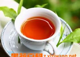 常喝茶葉的好處 經(jīng)常喝茶葉的好處