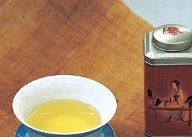 西湖龍井是綠茶嗎 西湖龍井是綠茶嗎?什么價格?