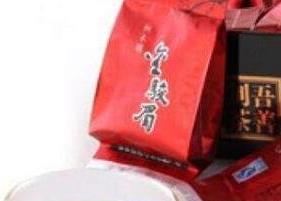 中国十大红茶品牌有哪些 中国红茶十大知名品牌