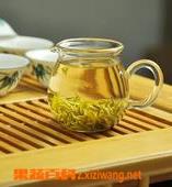 碧螺春是绿茶吗（碧螺春是绿茶吗?）