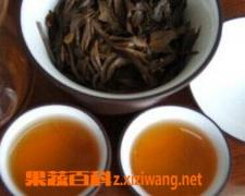 普洱茶怎么喝最減肥（普洱茶怎么喝最減肥瘦身）