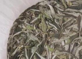 如何鉴别白茶饼的好坏（白茶饼怎么看好坏）