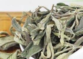 番石榴叶茶的作用与副作用（石榴叶茶的功效与作用）