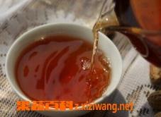 普洱茶的功效與作用有哪些 請(qǐng)問普洱茶的功效是什么