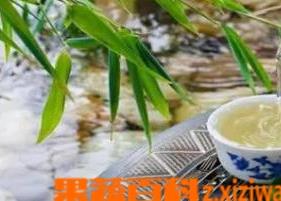 茶葉水適合澆什么花（茶葉水適合澆什么花卉）