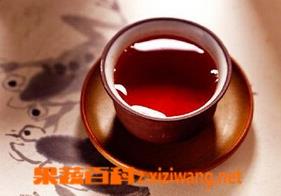 金駿眉功夫茶的泡法（金駿眉功夫茶的泡法視頻）