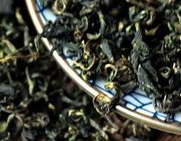 炒蒲公英茶的功效与作用 蒲公英茶用炒吗