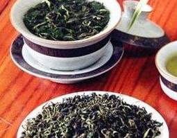 红色蒲公英茶的功效与作用 蒲公英红茶的功效和作用