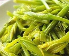 新鲜的黄花菜怎么吃最安全（新鲜的黄花菜怎么吃最安全图片）