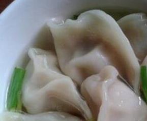 湾仔码头水饺怎么煮（湾仔码头水饺煮不熟）