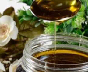 紫苏菜籽油的功效与作用（紫苏籽油功效与作用吃法）