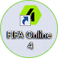 FIFAOL4上手全图文攻略（fifa4新手攻略详细）