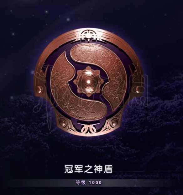 dota2TI9勇士令状可获道具一览 TI9勇士令状奖励都有哪些 基础物品