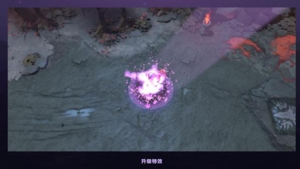 dota2TI9勇士令状可获道具一览 TI9勇士令状奖励都有哪些 基础物品