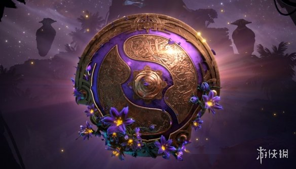 ti9门票多少钱（ti9决赛门票多少钱一张）