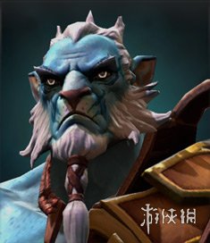 dota2幻影长矛手出装推荐 dota2猴子怎么玩