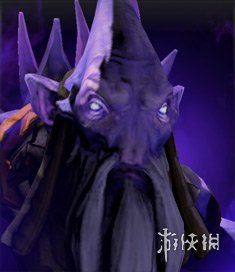 DOTA2黑暗贤者怎么加点 DOTA2黑贤加点指南