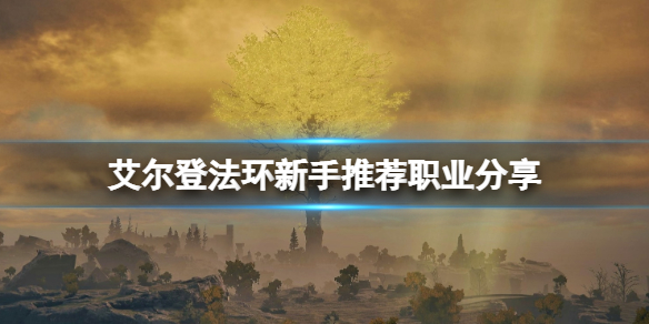 艾尔登法环忏悔者开局好用吗