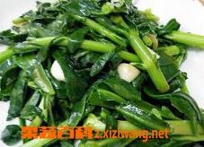 養(yǎng)心菜怎么吃（養(yǎng)心菜怎么吃效果是怎樣）