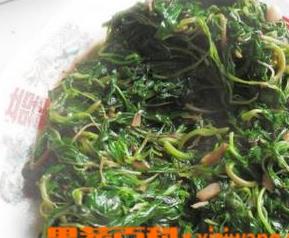 笕菜怎么吃（疙瘩菜怎么吃）