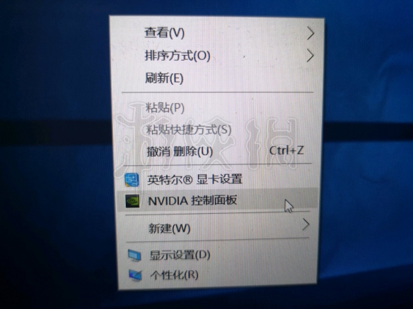 只狼60帧pc设置教程（pc只狼怎么调帧数）