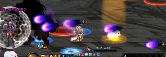 DNF普雷魔塔怎么打 dnf普雷魔塔的作用 魔塔機制