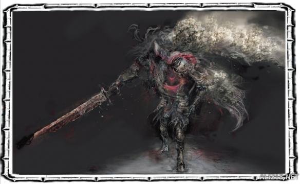 黑暗之魂3怪物资料图鉴及掉落物大全 dlc2全怪物数据分析 恶魔王子