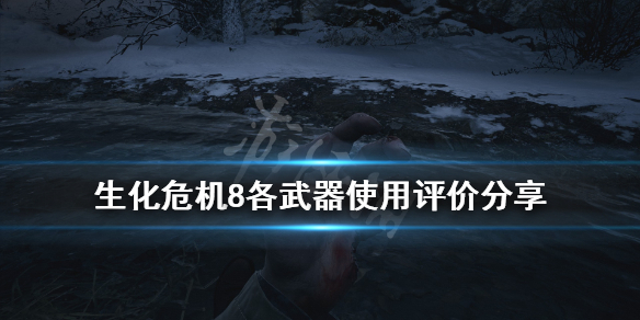 生化危機(jī)8哪把武器最好（生化危機(jī)8哪把武器最好用）