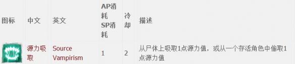 神界原罪2全章节全主支线任务流程图文攻略 全职业资料介绍 游戏介绍